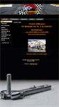 Mobile Screenshot of motopower.ch